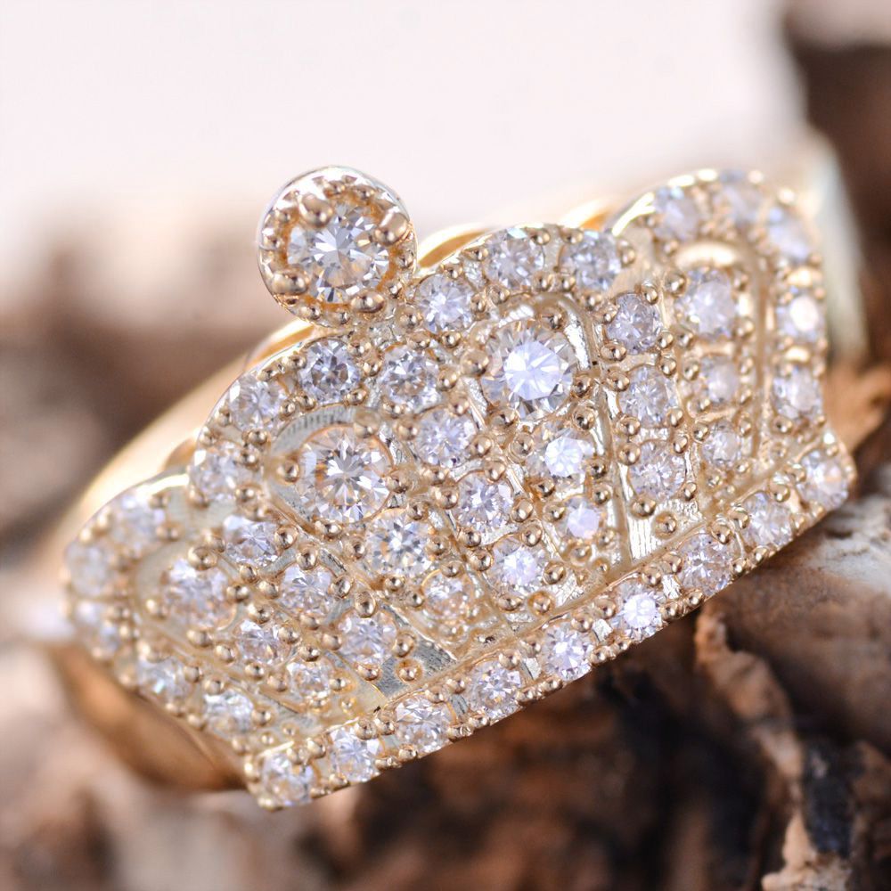  󥺥 18 K18 18KPG ԥ󥯥  饦    ɥѥ ...