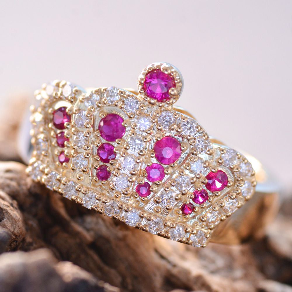 10%OFFݥޥ饽Ʊšۻ 󥺥 18 K18 18KPG ԥ󥯥  ӡ 饦 ...