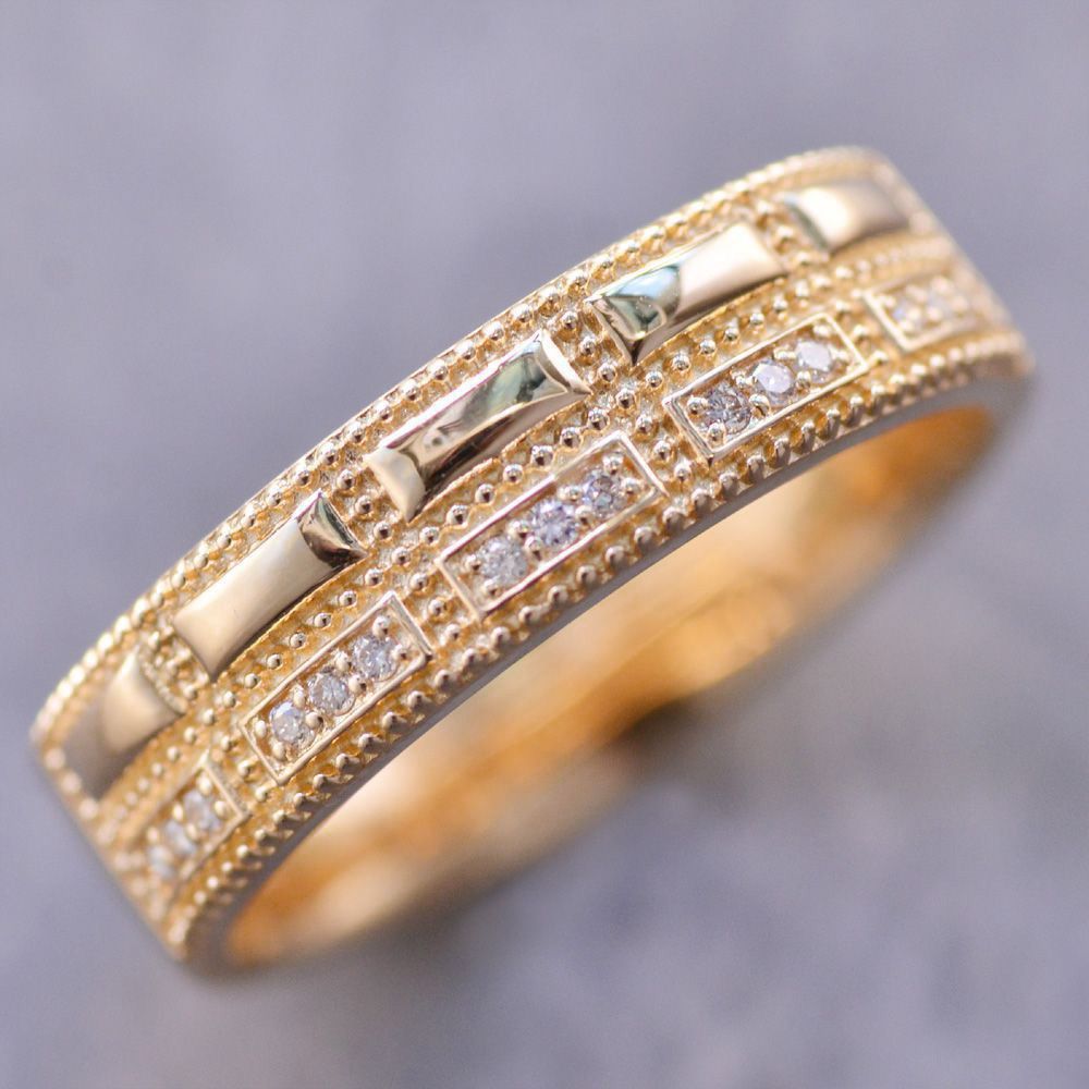󥺥 18  K18 18KPG ԥ󥯥 ɥ ʿǤ ߥǤ     ...