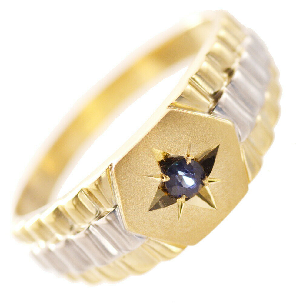 ��01:59��λ��11%OFF�����ݥ�ۻ��� ��󥺥�� 18�� K18 18K ���� ��� ������� �ץ���� ���ե����� ���α�� ����� ���� ���Ĥ�...