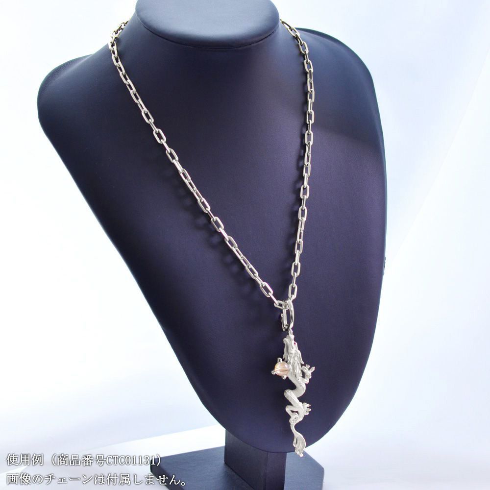 �ڥ����ȥȥå� ��� K18 18KWG 18�� �ۥ磻�ȥ������ ��ʿ�� ζ �ɥ饴�� ����륯������ ��ӡ� �ڥ����ȥإå� ��ʿ�ȥå� �ͥå��쥹�ȥå� ��ä� ������� ���̽��դ� ���顼���ȡ����礭�� ����ץ� �ץ쥼��� ���ե�