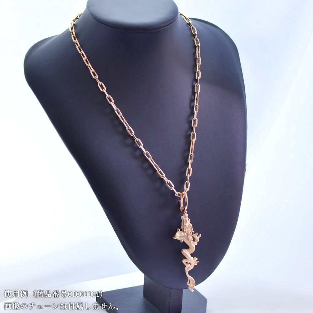 �ڥ����ȥȥå� ��� K18 18KPG 18�� �ԥ󥯥������ ��ʿ�� ζ �ɥ饴�� ����륯������ ��ӡ� �ڥ����ȥإå� ��ʿ�ȥå� �ͥå��쥹�ȥå� ��ä� ������� ���̽��դ� ���顼���ȡ����礭�� ����ץ� �ץ쥼��� ���ե�