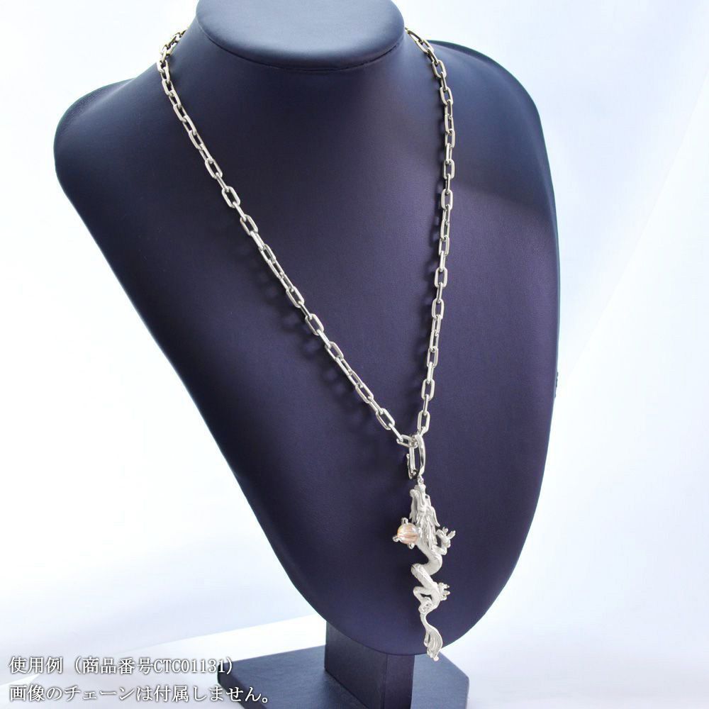 �ڥ����ȥȥå� ��� K18 18KWG 18�� �ۥ磻�ȥ������ ��ʿ�� ζ �ɥ饴�� ����륯������ �֥�å���������� �ڥ����ȥإå� ��ʿ�ȥå� �ͥå��쥹�ȥå� ��ä� ������� ���̽��դ� �礭�� ����ץ� �ץ쥼��� ���ե�