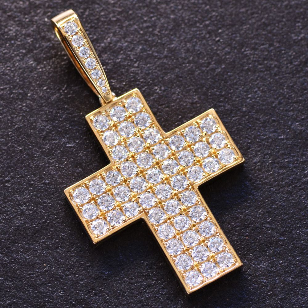 �ڥ����ȥȥå� ��� K18 18K 18�� ��������� 5����å� ������ ������ �ڥ����ȥإå� ��ʿ�ȥå� �ͥå��쥹�ȥå� ��������������� ������� ���̽��դ� �礭�� ����ץ� �ץ쥼��� ���ե� ��ư�褢���