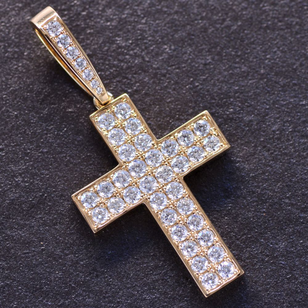 �ڥ����ȥȥå� ��� K18 18K 18�� ��������� 3����å� ������ ������ �ڥ����ȥإå� ��ʿ�ȥå� �ͥå��쥹�ȥå� ��������������� ������� ���̽��դ� �礭�� ����ץ� �ץ쥼��� ���ե� ��ư�褢���