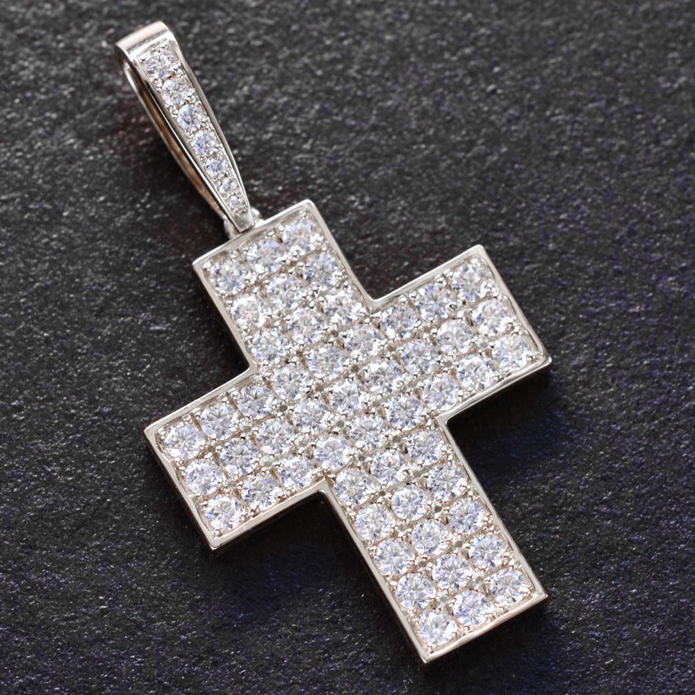 �ڥ����ȥȥå� ��� �ץ���� ��������� 5����å� ������ ������ �ڥ����ȥإå� ��ʿ�ȥå� �ͥå��쥹�ȥå� Pt950 ������� ���̽��դ� �礭�� ����ץ� �ץ쥼��� ���ե�