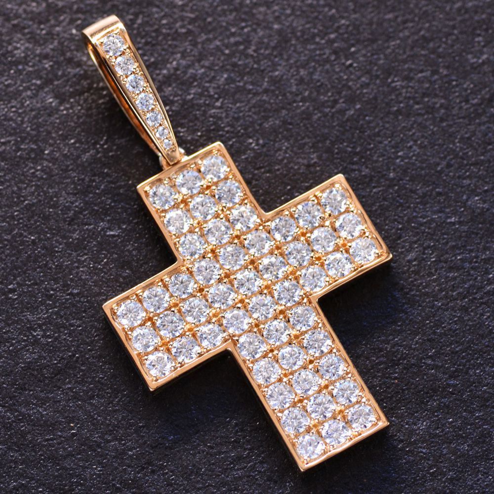 �ڥ����ȥȥå� ��� K18 18KPG 18�� ��������� 5����å� ������ ������ �ڥ����ȥإå� ��ʿ�ȥå� �ͥå��쥹�ȥå� �ԥ󥯥������ ������� ���̽��դ� �礭�� ����ץ� �ץ쥼��� ���ե�