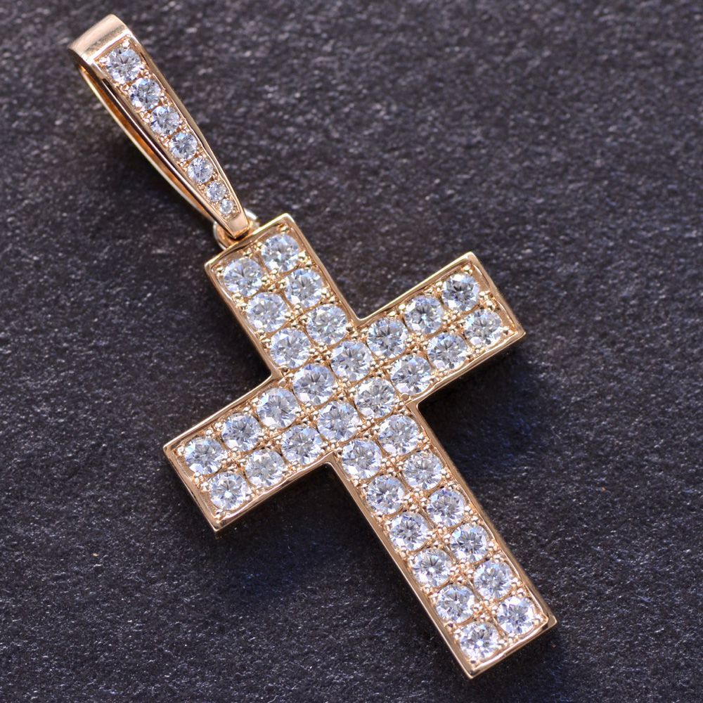 �ڥ����ȥȥå� ��� K18 18KPG 18�� ��������� 3����å� ������ ������ �ڥ����ȥإå� ��ʿ�ȥå� �ͥå��쥹�ȥå� �ԥ󥯥������ ������� ���̽��դ� �礭�� ����ץ� �ץ쥼��� ���ե�