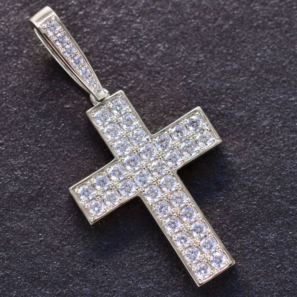 �ڥ����ȥȥå� ��� �ץ���� ��������� 3����å� ������ ������ �ڥ����ȥإå� ��ʿ�ȥå� �ͥå��쥹�ȥå� Pt950 ������� ���̽��դ� �礭�� ����ץ� �ץ쥼��� ���ե�