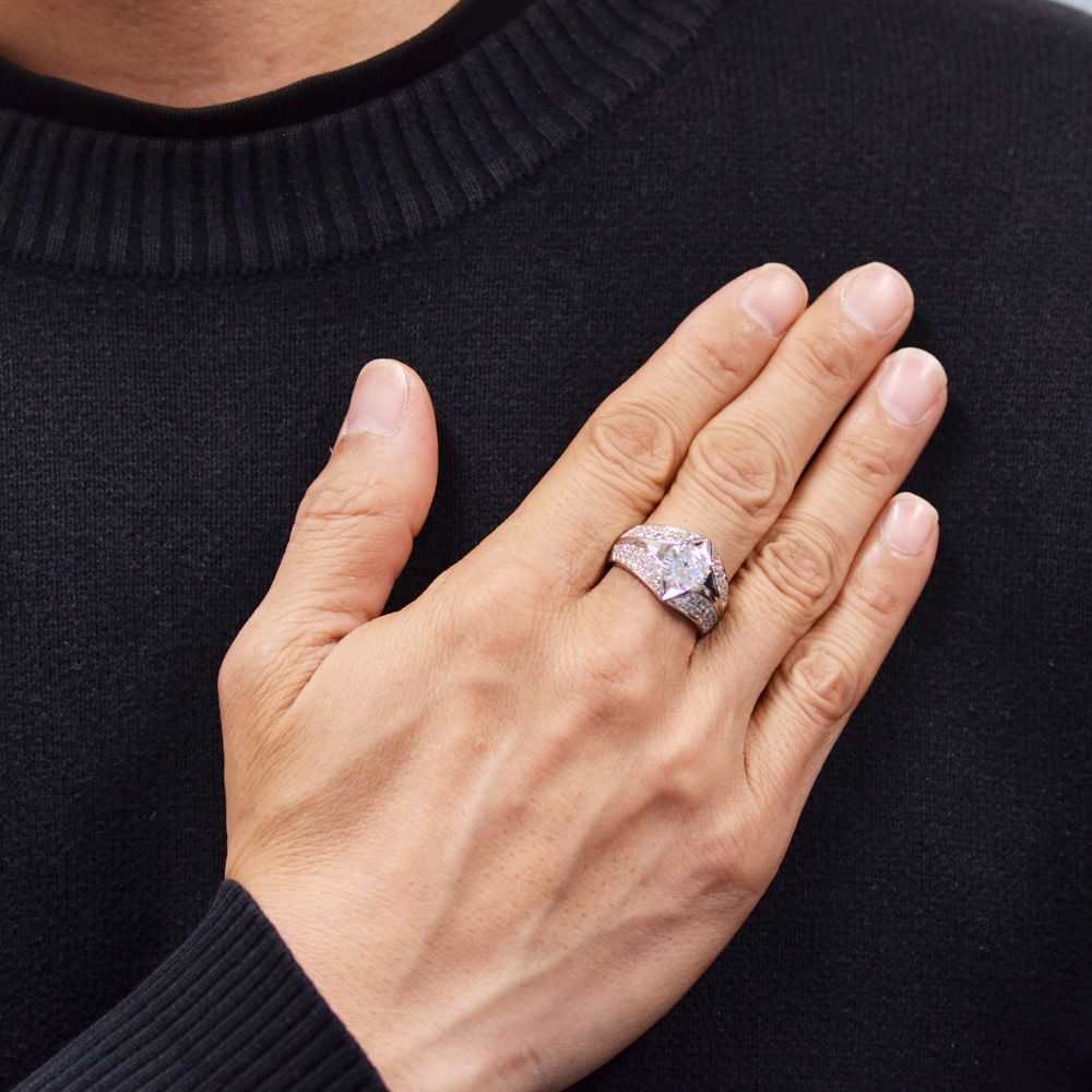 �ץ���� ��� ��� ���� H���顼 SI-2 GOOD ��������� 2����å� ��󥺥�� ���� ���� Pt900 ������и���� CGL �����ƥ����դ� ��γ��������� ����ץ� 30�� 40�� 50��