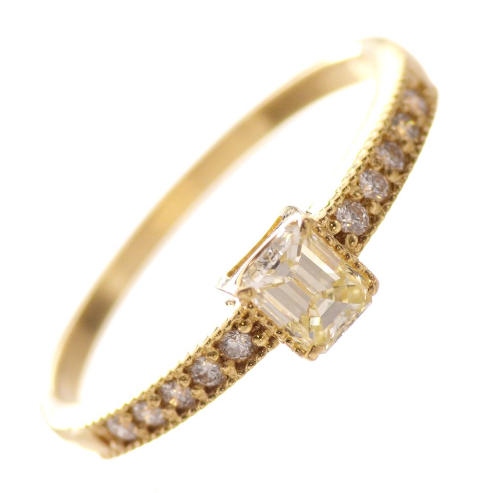 楽天市場】エメラルドカット ダイヤ(カラット数0.4 ~ 0.49ct 楽天市場】エメラルドカット ダイヤ(カラット数0.4 ~ 0.49ct