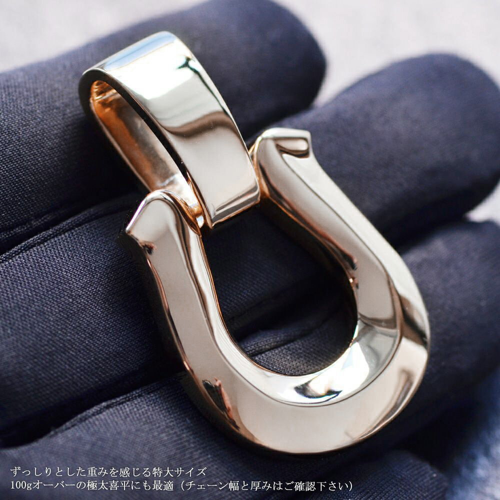 �ڥ����ȥȥå� ��� K18 18KPG 18�� ��ʿ�� ���� �ۡ������塼 �ڥ����ȥإå� �϶� �ԥ󥯥������ ��ʿ�ȥå� �ͥå��쥹�ȥå� �祵���� �礭�� ����ץ� �ץ쥼��� ���ե� ������ ������� �ڿ͵������ƥ��