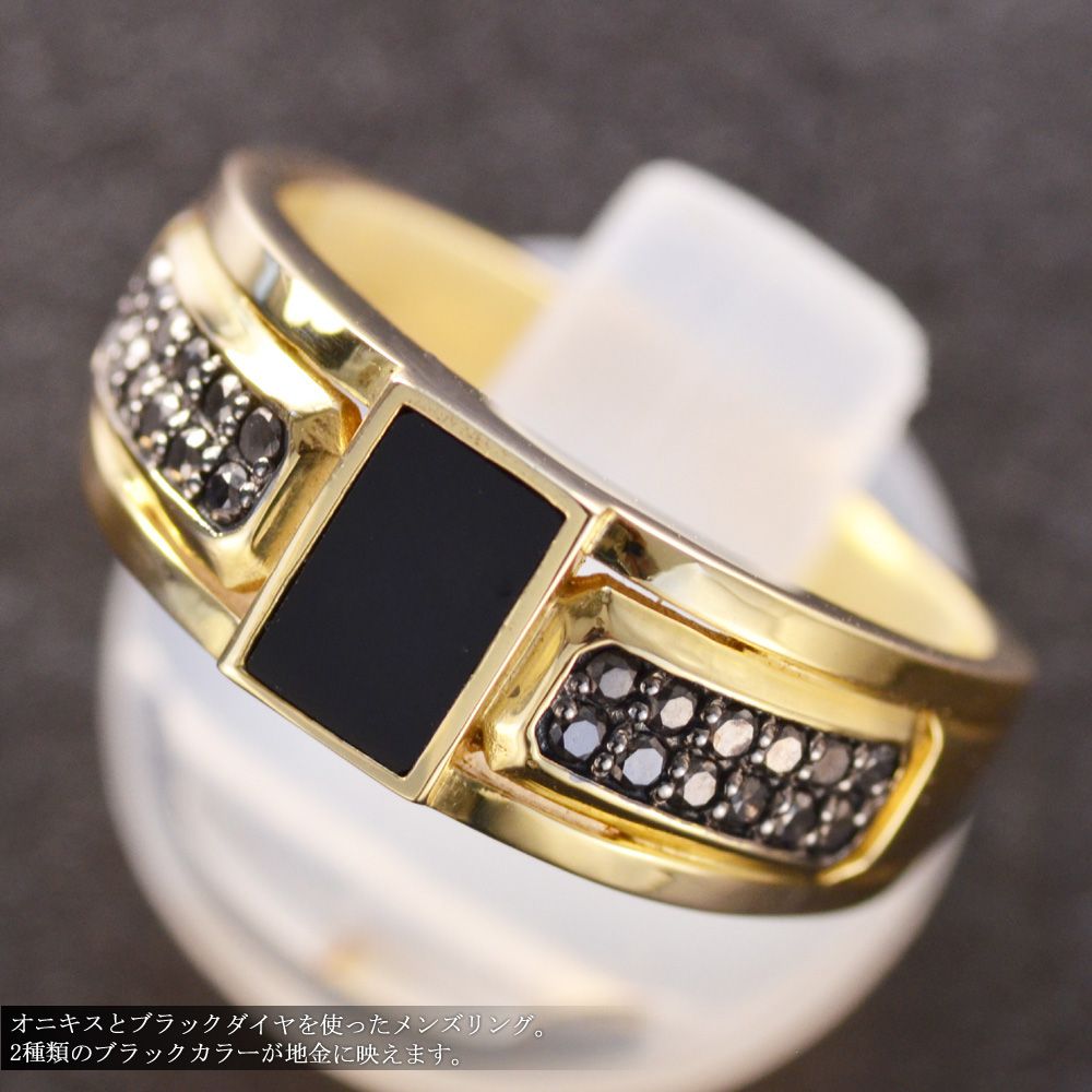 18�� ���� ��� ���� ��󥺥�� K18 18K ���˥��� �֥�å���������� �����ͥåȥ�� ��������������� ���� ������ ������� ���̽��դ� ���顼���ȡ��� ����ץ� 30�� 40�� 50�� �ڿ͵������ƥ��