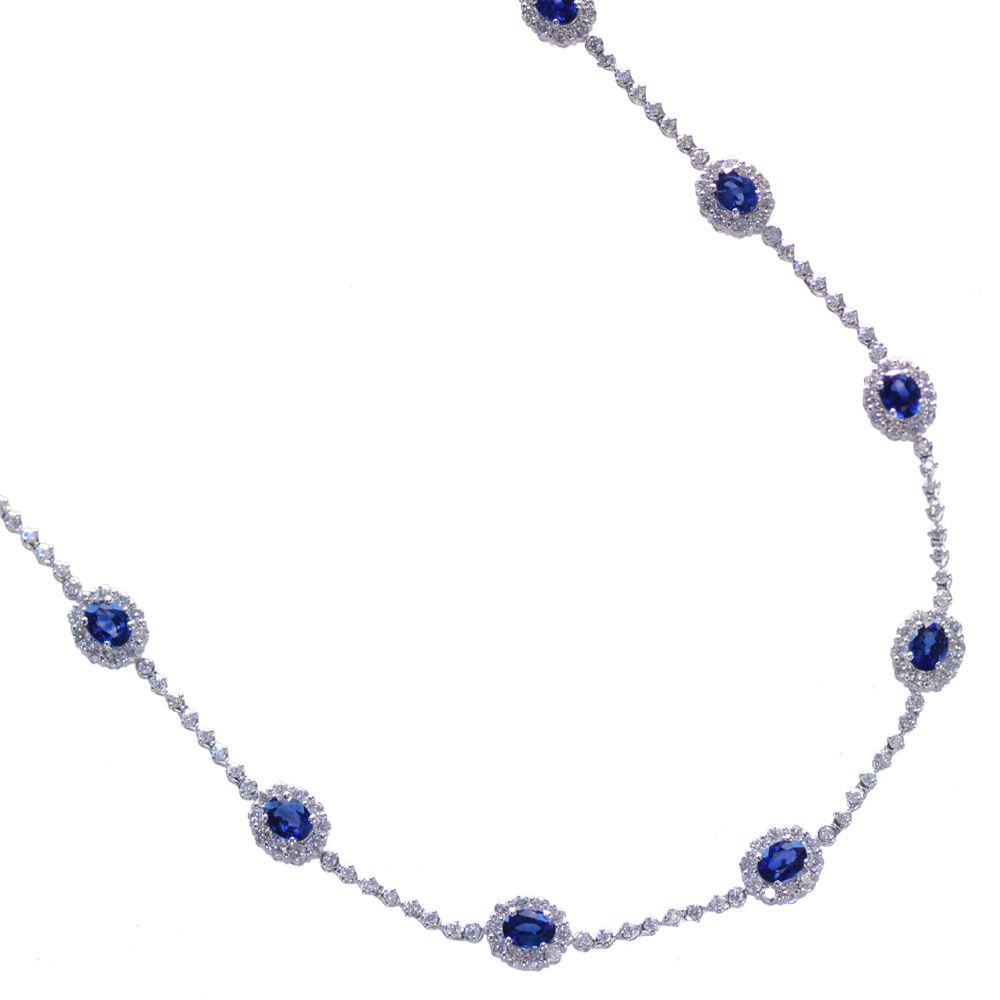 楽天市場】サファイア(カラット数3.0ct ~)(ネックレス 楽天市場】サファイア(カラット数3.0ct ~)(ネックレス