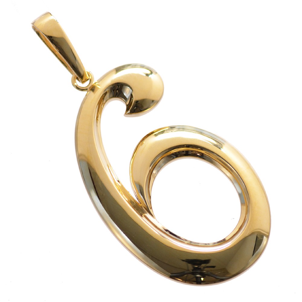 �ڥ����ȥȥå� 18�� K18 18K ���� �ʥ�С� 6 �ڥ����ȥإå� �϶� ��������������� ̵�� �礭�� ����ץ� �ץ쥼��� ���ե� ������ ���...