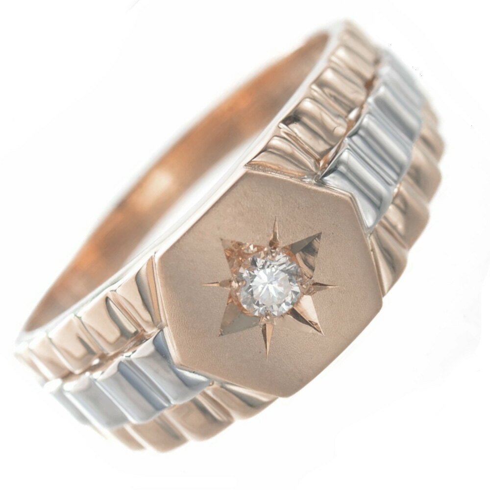 ��01:59��λ��11%OFF�����ݥ�ۻ��� ��󥺥�� 18�� K18PG �ԥ󥯥������ �ץ���� ��������� ���� ���α�� ����� �����ͥåȥ��...