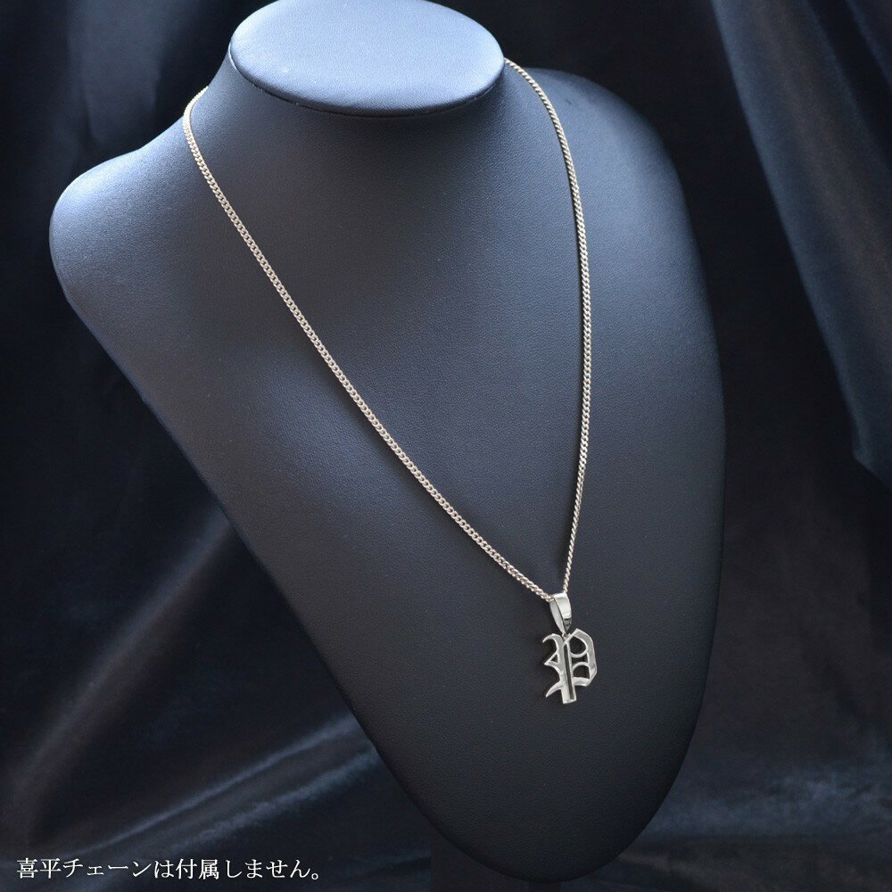 �ڥ����ȥȥå� ��� K18WG 18�� �ۥ磻�ȥ������ ����ե��٥å� P �ڥ����ȥإå� ���˥���� �ͥå��쥹�ȥå� �϶� �礭�� ����ץ� �ץ쥼��� ���ե� ������ �������