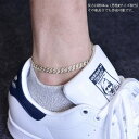 【01:59終了★BF10%OFFクーポン】喜平 アンクレット メンズ K18PG 18金 ピンクゴールド プラチナ Pt900 コンビ 24cm ダイヤモンド...