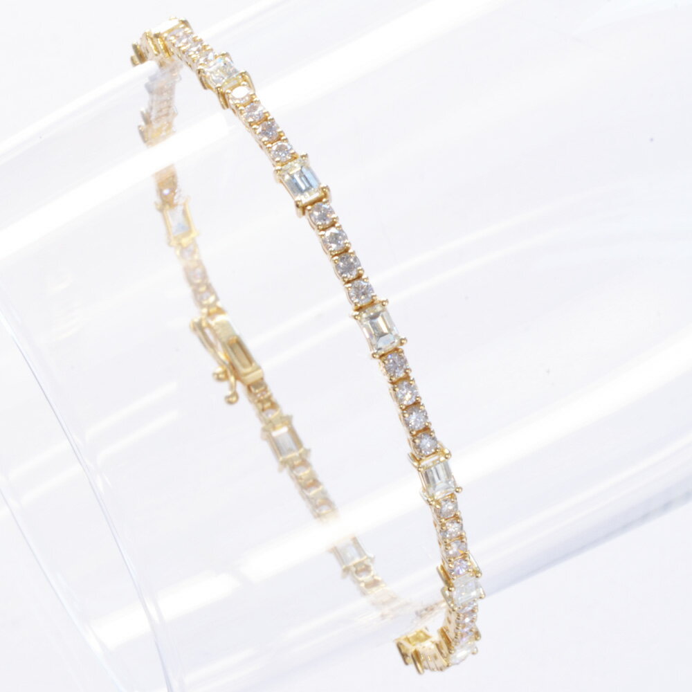 �֥쥹��å� ��� 18�� K18 18K �Х��åȥ��å� ��������� 3.5����å� ������� �ƥ˥��֥쥹��å� ����������쥹���奨�꡼ ���奨�꡼ ...