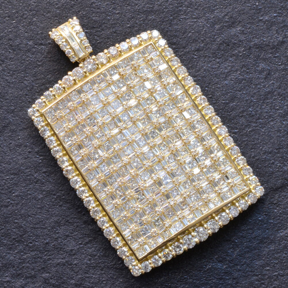 �ڥ����ȥȥå� ��� K18 18K 18�� ��������������� ��������� 10����å� �Х��åȥ��å� �ץ�󥻥����å� �ͥå��쥹�ȥå� ����������쥹���奨�꡼ ������ ������� ���̽��դ� �礭�� ����ץ� �ץ쥼��� ���ե�