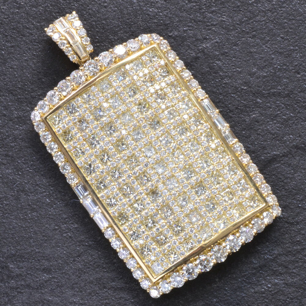 �ڥ����ȥȥå� ��� K18 18K 18�� ��������������� ��������� 10����å� �Х��åȥ��å� �ץ�󥻥����å� �ͥå��쥹�ȥå� ����������쥹���奨�꡼ ������ ������� ���̽��դ� �礭�� ����ץ� �ץ쥼��� ���ե�