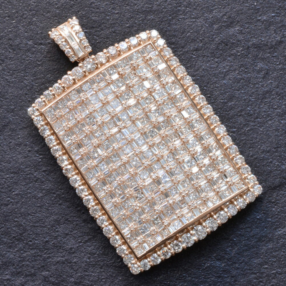 �ڥ����ȥȥå� ��� K18PG 18�� �ԥ󥯥������ ��������� 10����å� �Х��åȥ��å� �ץ�󥻥����å� �ͥå��쥹�ȥå� ����������쥹���奨�꡼ ������ ������� ���̽��դ� �礭�� ����ץ� �ץ쥼��� ���ե�