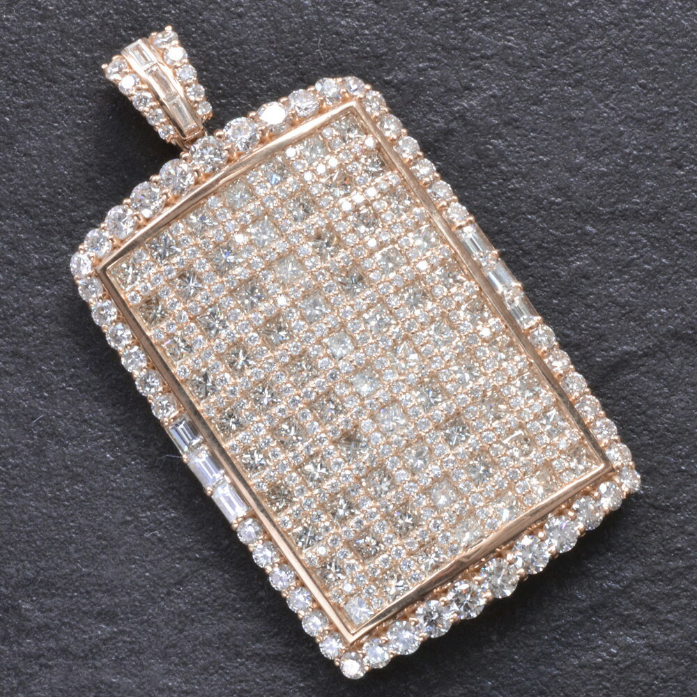 �ڥ����ȥȥå� ��� K18PG 18�� �ԥ󥯥������ ��������� 10����å� �Х��åȥ��å� �ץ�󥻥����å� �ͥå��쥹�ȥå� ����������쥹���奨�꡼ ������ ������� ���̽��դ� �礭�� ����ץ� �ץ쥼��� ���ե�