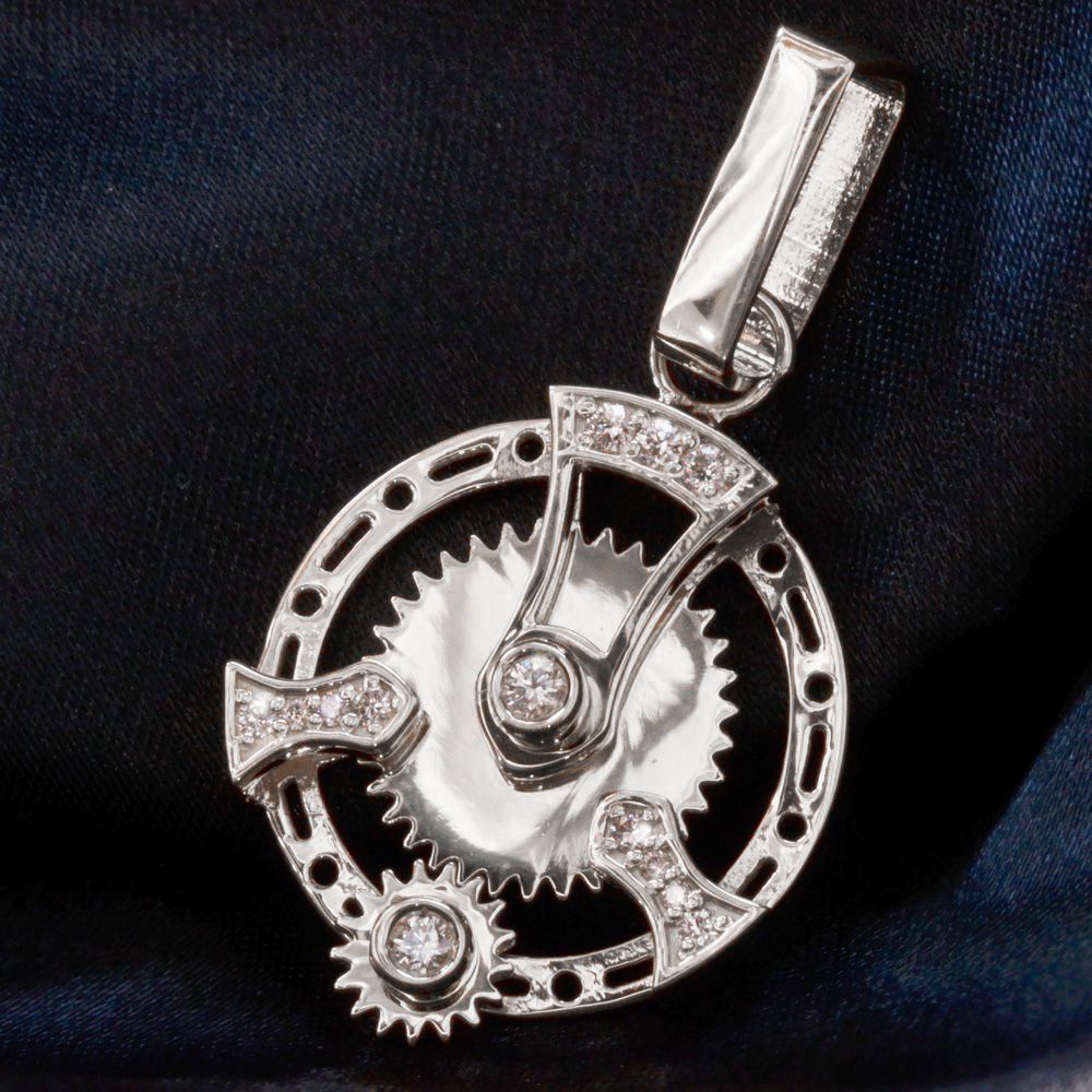 �ڥ����ȥȥå� ��� K18WG 18�� �ۥ磻�ȥ������ ��������� ���� �ڥ����ȥإå� ������ ������� ���̽��դ� �礭�� ����ץ� �ץ쥼���...