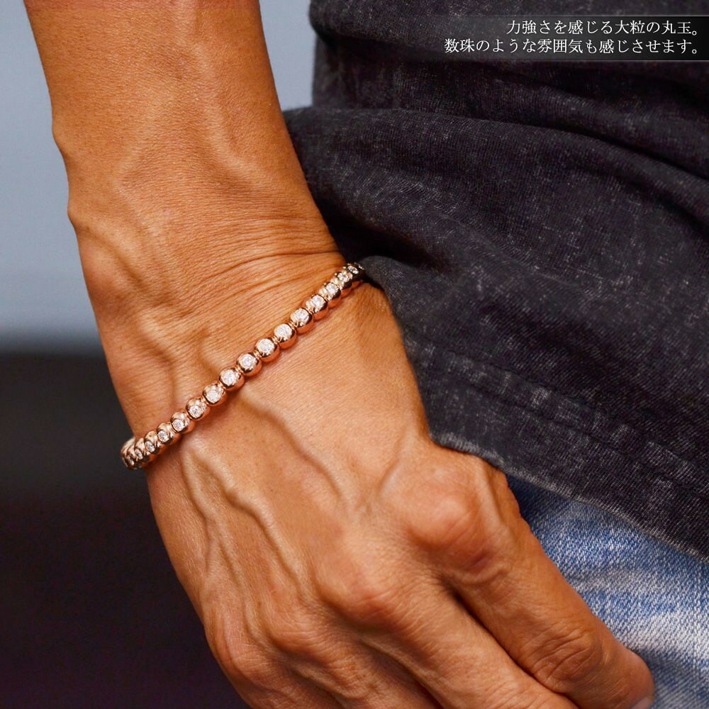 �֥쥹��å� ��� K18PG 18�� 18k �ԥ󥯥������ ��������� �ݶ� ���ȥ�å� �Х󥰥�֥쥹��å� �ե꡼������ ���� ����������쥹���奨�꡼ ������� ���̽��դ� ����ץ� �ץ쥼��� ���ե�