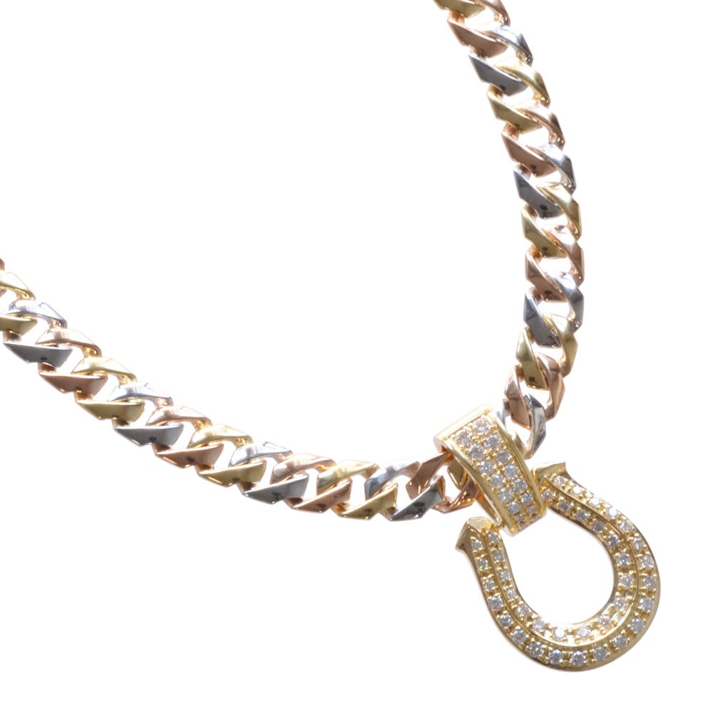 【マラソン期間限定★10%OFFクーポン】喜平...の紹介画像2