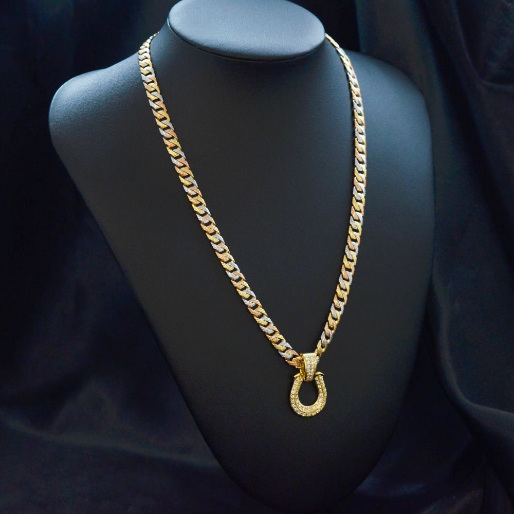 【マラソン期間限定★10%OFFクーポン】喜平...の紹介画像3