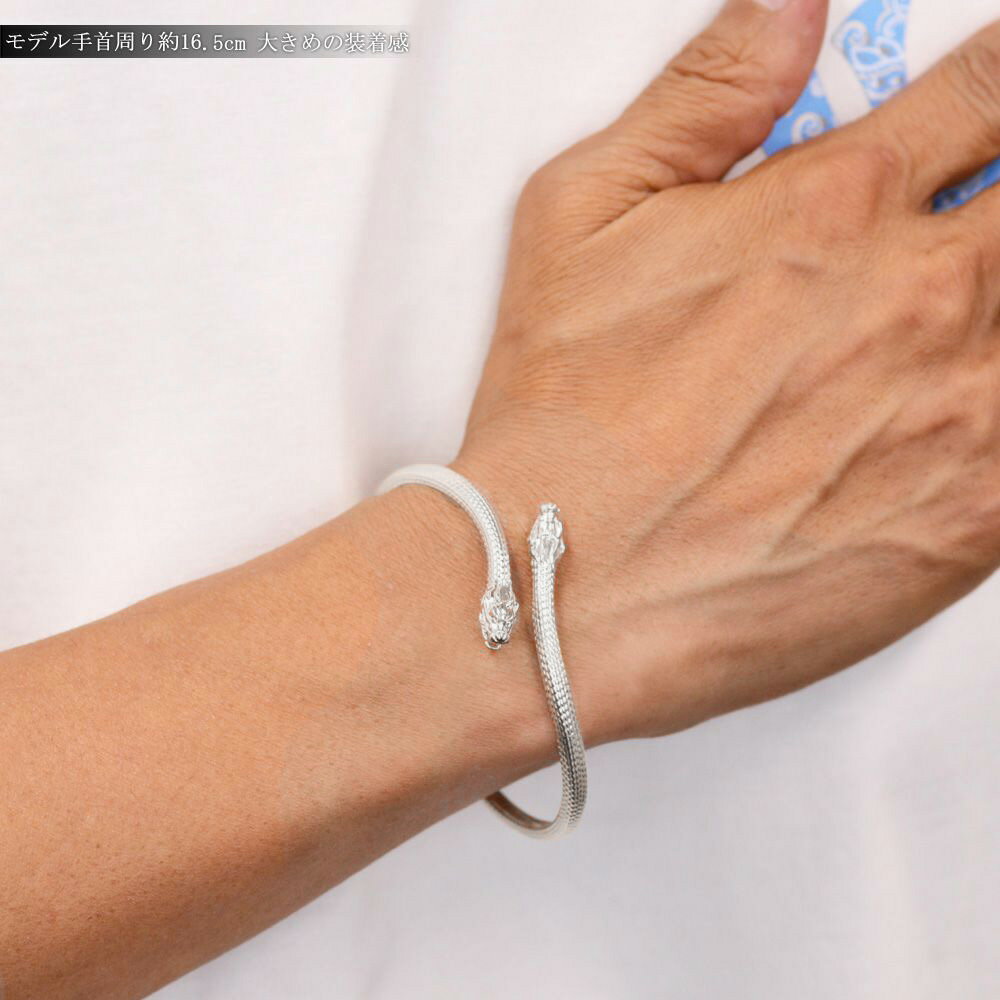 �ڥ����ѡ�SALE��15%OFF�����ݥ�ۥХ󥰥� ��� K18WG 18�� �ۥ磻�ȥ������ ζ �ɥ饴�� �Х󥰥�֥쥹��å� ����������쥹���奨�꡼ ������� ����ץ� �ץ쥼��� ���ե�