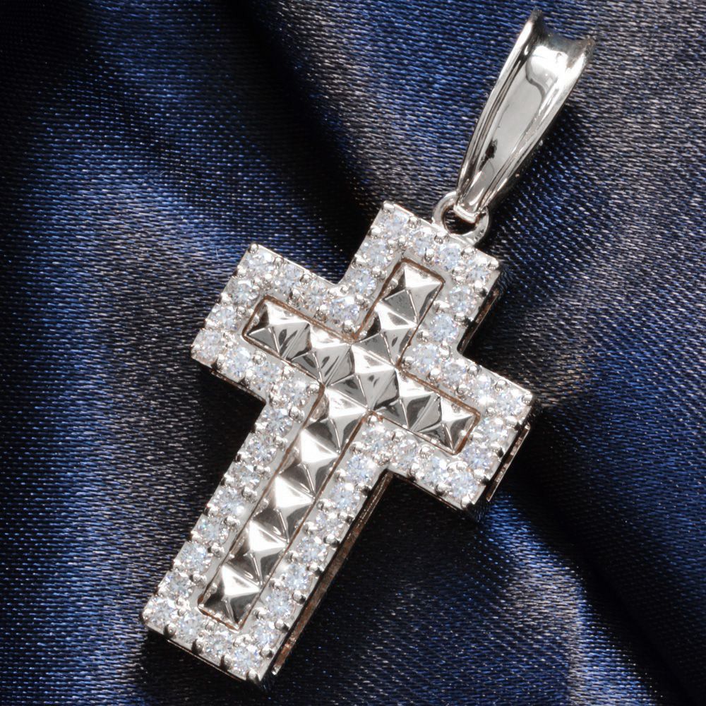 �ڥ����ȥȥå� ��� K18WG 18K 18�� �ۥ磻�ȥ������ ��������� ������ ������ �����å� �� �ڥ����ȥإå� ������ ������� ���̽���...