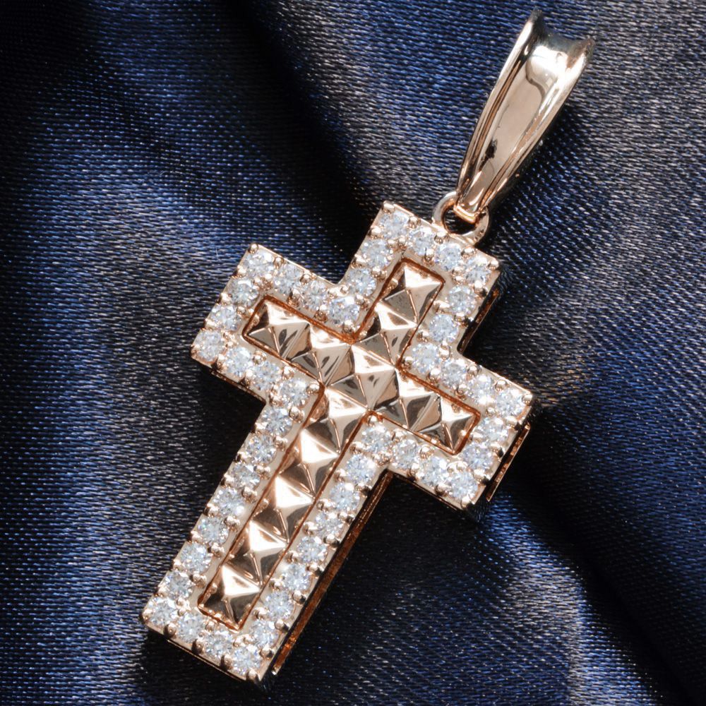 �ڥ����ȥȥå� ��� K18PG 18K 18�� �ԥ󥯥������ ��������� ������ ������ �����å� �� �ڥ����ȥإå� ������ ������� ���̽��դ�...