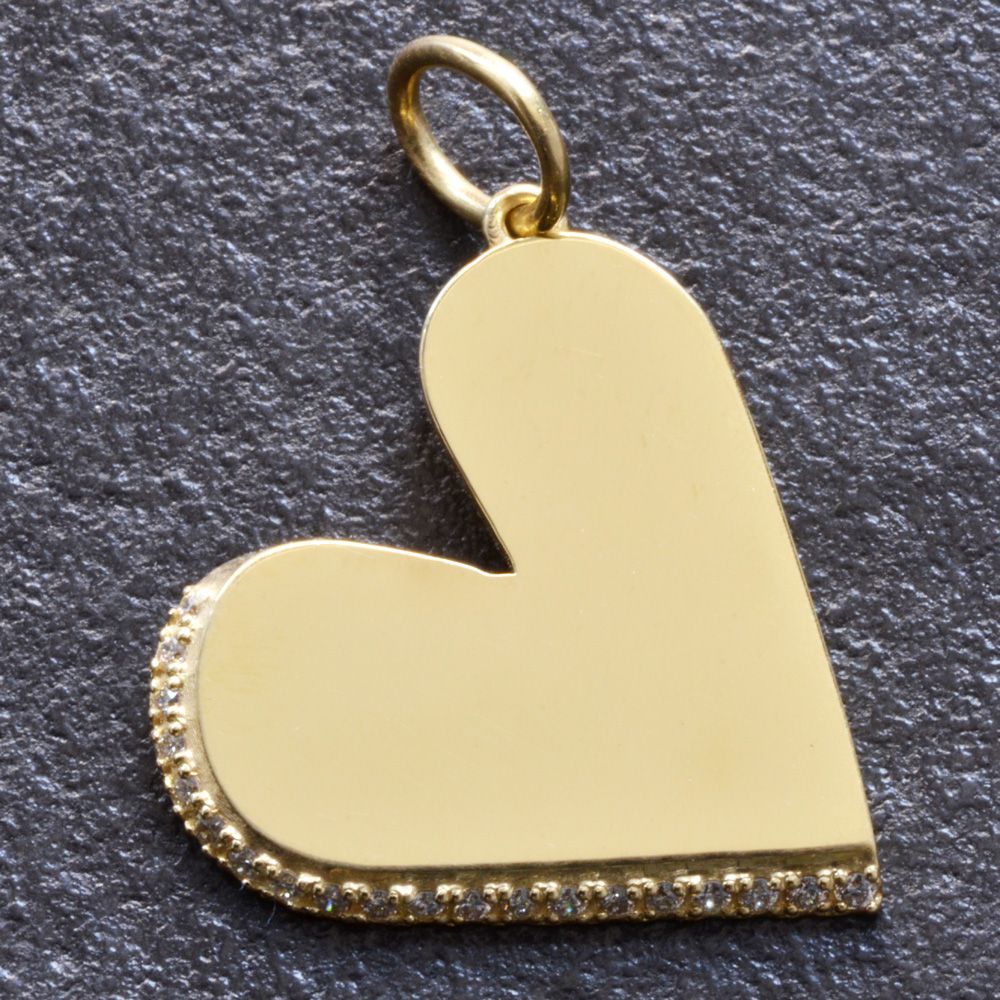 �ڥ����ȥȥå� ��� 18�� K18 18K ��������� �ڥ����ȥإå� �ͥå��쥹�ȥå� ��������������� �������� ������ ������� �礭�� �����...