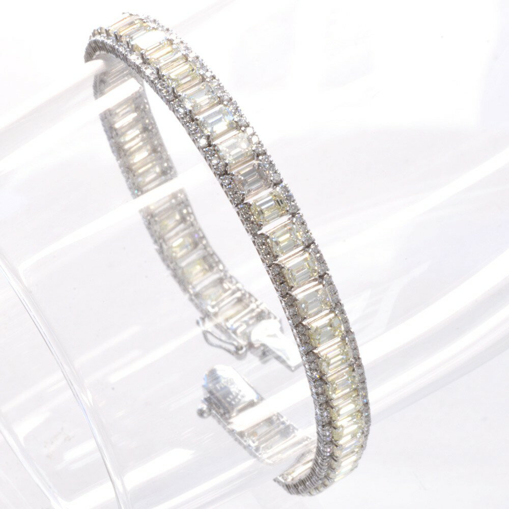 【マラソン期間限定★10%OFFクーポン】ブレ...の紹介画像2