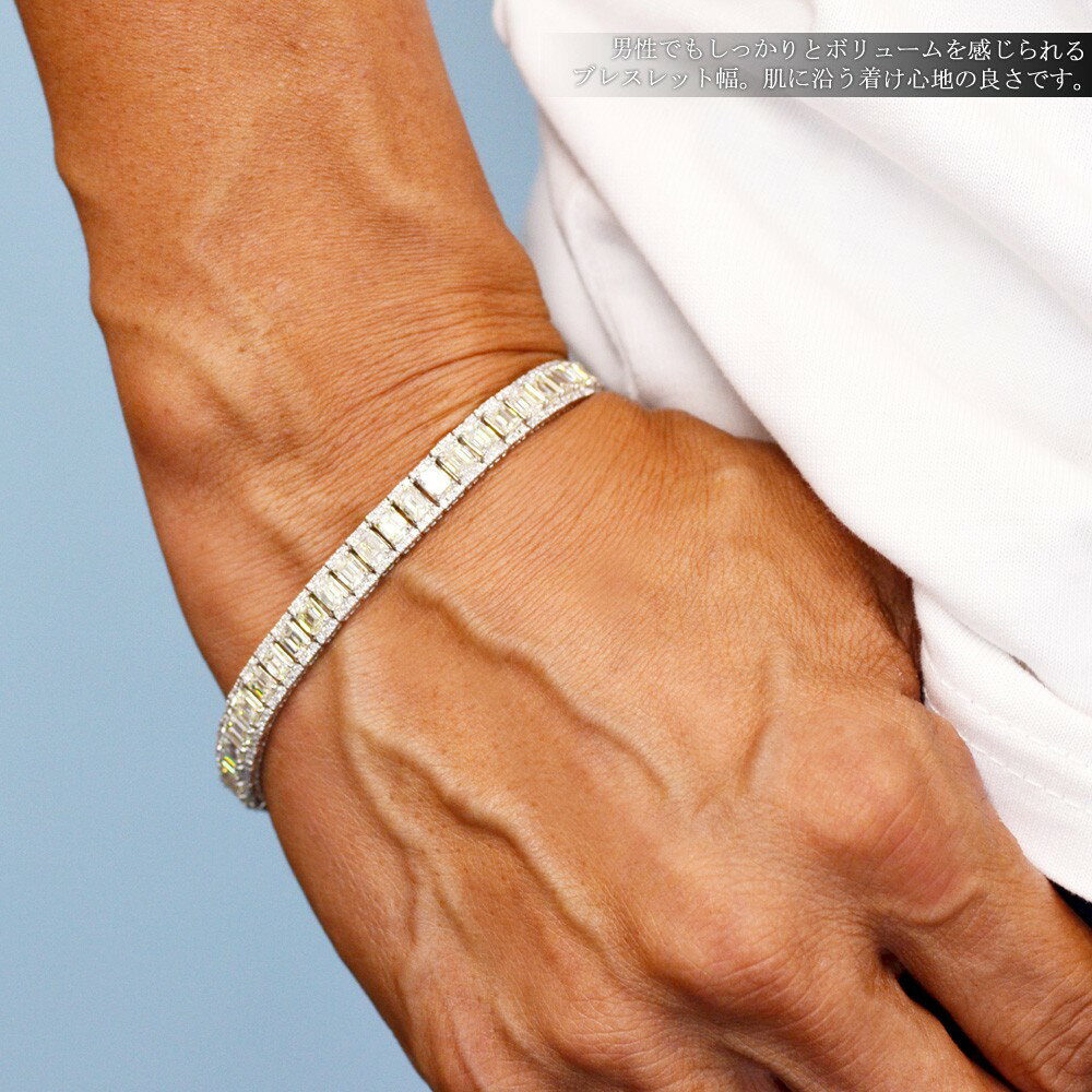 【マラソン期間限定★10%OFFクーポン】ブレ...の紹介画像3