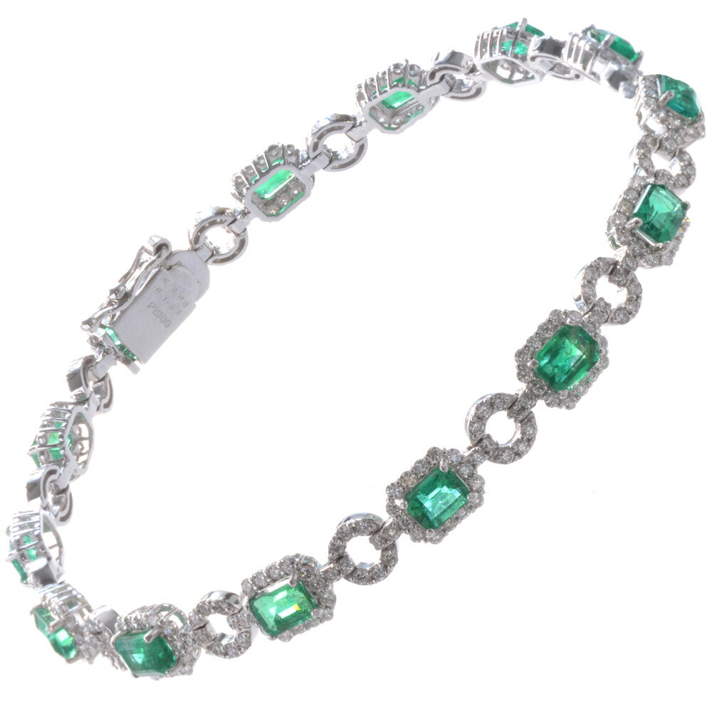 �֥쥹��å� �ץ���� ��������� Pt900 ������� ��ǥ����� ��˥��å��� ����������쥹���奨�꡼ 18cm ����ץ� ������ ������� ���̽���...