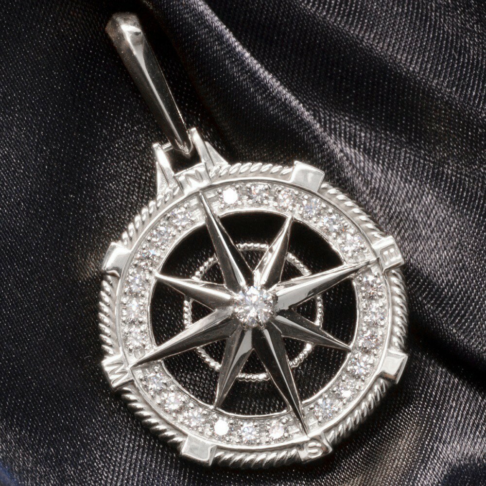 楽天市場】18金 ペンダントトップ（カラット数0.6 ～ 0.69ct