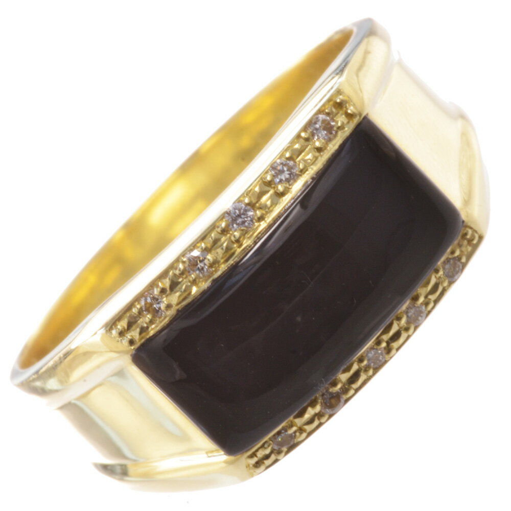 ���紶�պס�11%OFF�����ݥ�ۻ��� ��� ��� ���˥��� K18 18K ��������� ��������������� ���� ���顼���ȡ��� ���� ���� ������� ��...