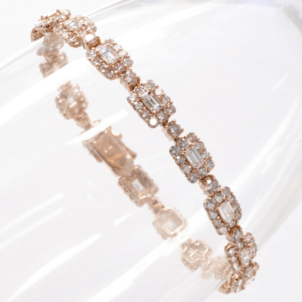 �֥쥹��å� ��� 18�� K18PG �Х��åȥ��å� ��������� 7����å� �ԥ󥯥������ ����������쥹���奨�꡼ ��γ ������ ������� ���̽��դ�...