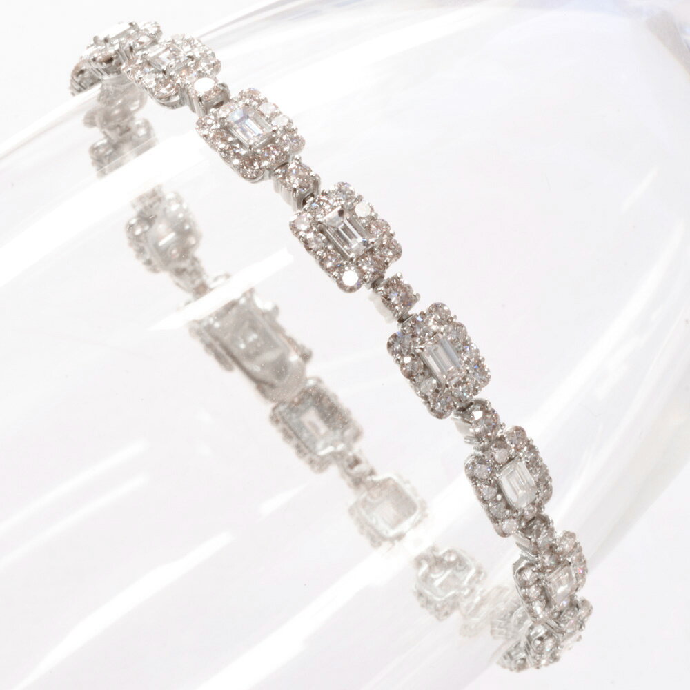 �֥쥹��å� ��� �ץ���� �Х��åȥ��å� ��������� 7����å� Pt900 ����������쥹���奨�꡼ ��γ ������ ������� ���̽��դ� ����ץ� ��...