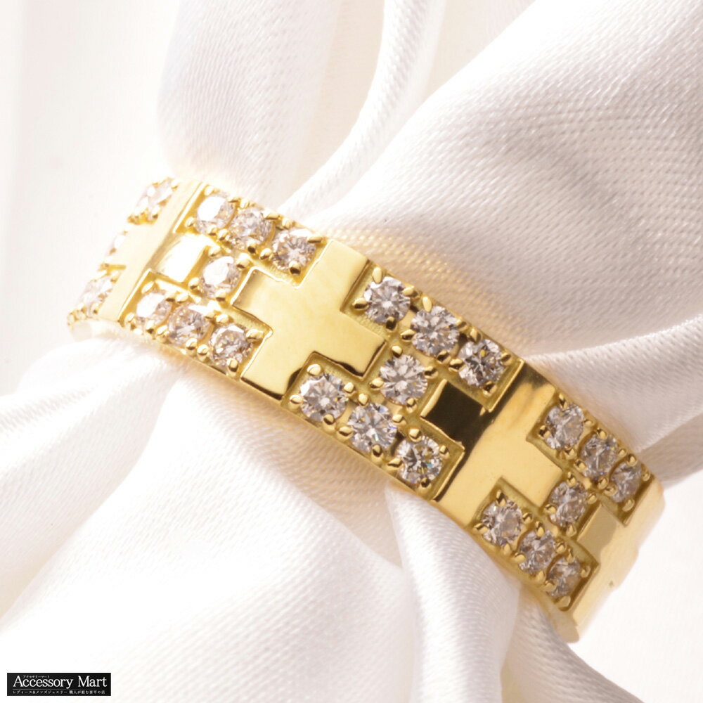 ��01:59��λ��11%OFF�����ݥ�ۥ�󥺥�� ���� 18�� K18 18K ��������� ������ ������ ��������������� ���� ������� ���̽��դ� ...