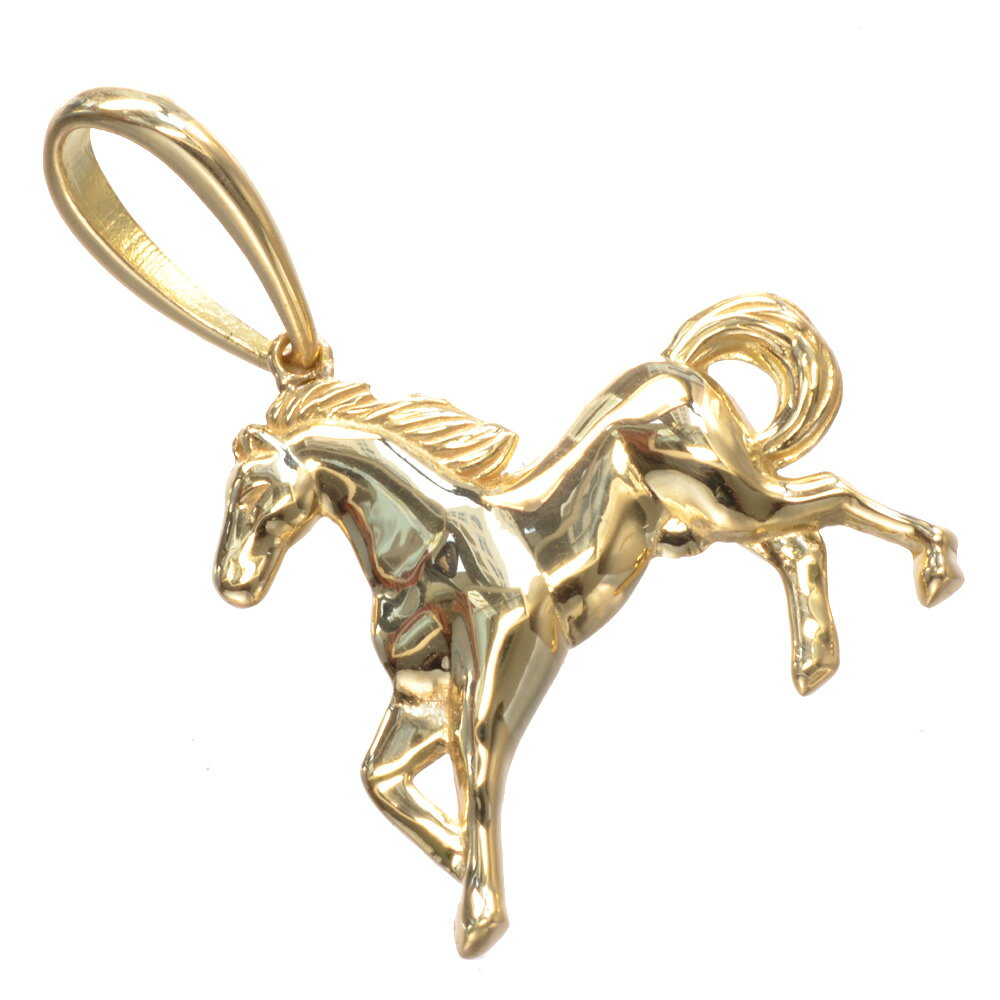 �ڥ����ȥȥå� ��� 18�� K18 18K �� �ۡ��� �ڥ����ȥإå� �ͥå��쥹�ȥå� ��������������� �϶� ������ ������� ����ץ� �ץ쥼���...