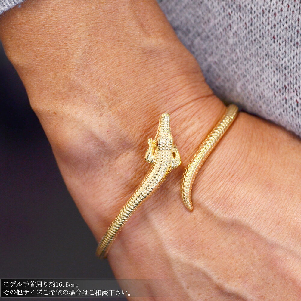 �ڥ����ѡ�SALE��15%OFF�����ݥ�ۥХ󥰥� K18 18�� 18k ��������������� ��� ������������ �Х󥰥�֥쥹��å� ����������쥹���奨�꡼ ������� ����ץ� �ץ쥼��� ���ե�