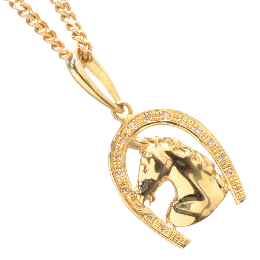 �ͥå��쥹 ��� 18�� K18 ��ʿ ��������� �� �ۡ��� ���� �ۡ������塼 �ڥ����� ��������������� ���� 10g 50cm ��ʿ�������� ���...