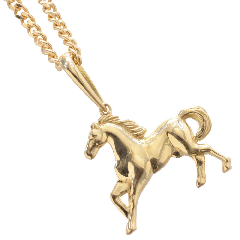 �ͥå��쥹 ��� 18�� K18 ��ʿ �� �ۡ��� �ڥ����� ��������������� ���� 10g 50cm ��ʿ�������� ������� 30�� 40�� 50�� ����...