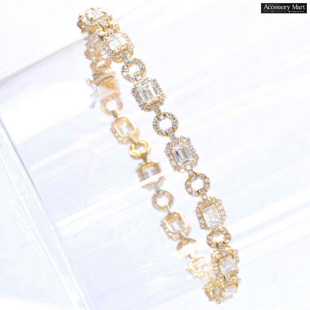 �֥쥹��å� ��� K18 18�� ��������� ������ɥ��å� ��������������� ��ǥ����� ��˥��å��� ����������쥹���奨�꡼ 19cm ����ץ� ...