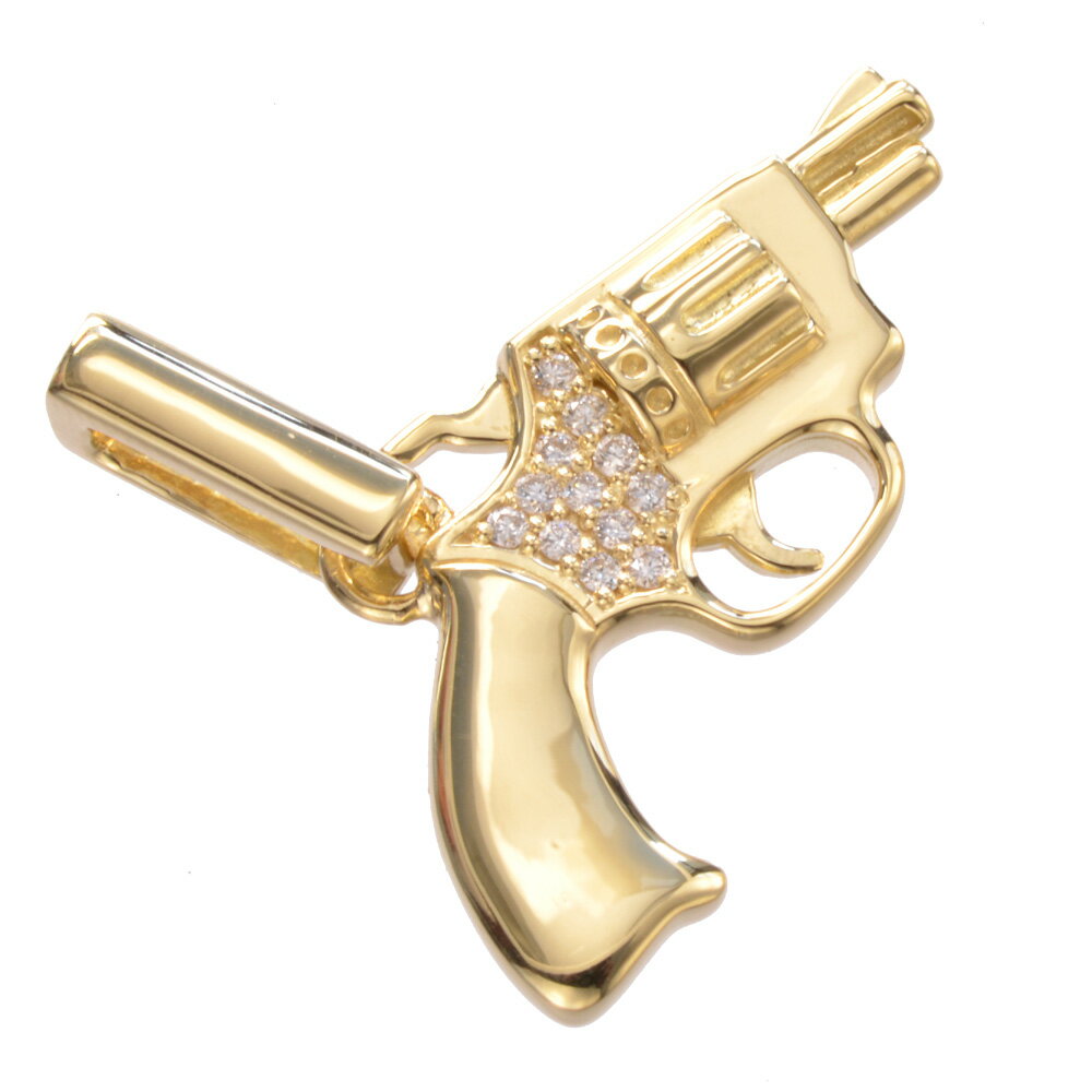 �ڥ����ȥȥå� ��� 18�� K18 18K ��������� ���� �ԥ��ȥ� ��ܥ�С� �ڥ����ȥإå� �ͥå��쥹�ȥå� ��������������� �ߥ꥿�꡼ ��...