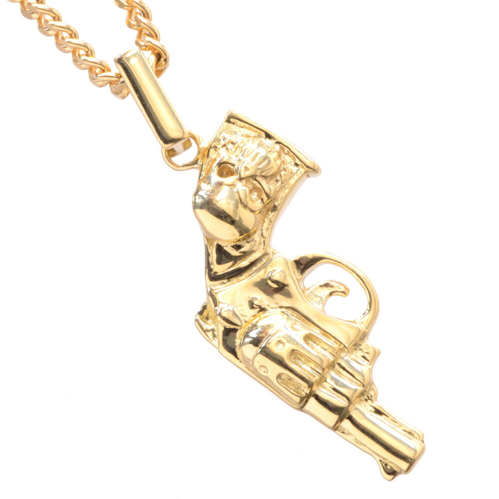 �ͥå��쥹 ��� 18�� K18 ��ʿ ���� �ԥ��ȥ� �ڥ����� ��������������� ���� 10g 50cm ��ʿ�������� �ϥ�ɥ��� �ߥ꥿�꡼ ���� ����...